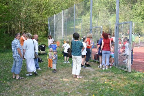 2007.04.29 kitu cup epfendorf 112