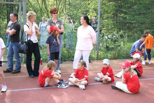 2007.04.29 kitu cup epfendorf 114