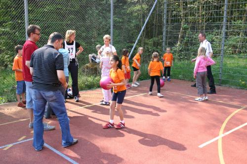 2007.04.29 kitu cup epfendorf 115