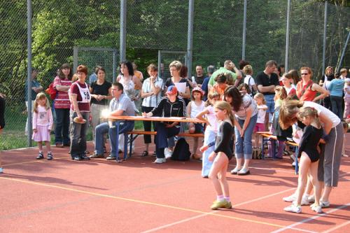 2007.04.29 kitu cup epfendorf 118