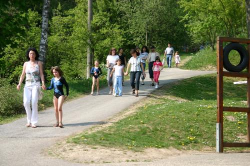 2007.04.29 kitu cup epfendorf 119