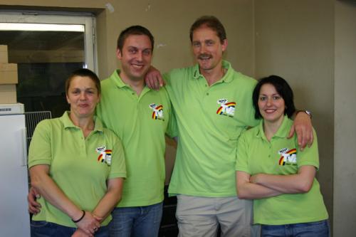 2007.04.29 kitu cup epfendorf 121