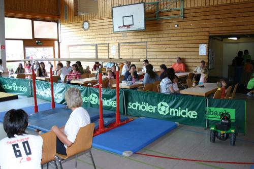 2007.04.29 kitu cup epfendorf 124