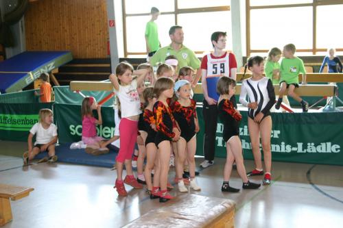 2007.04.29 kitu cup epfendorf 125