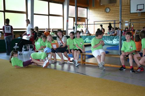 2007.04.29 kitu cup epfendorf 126