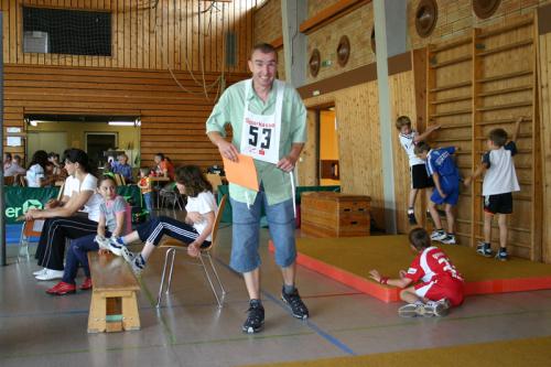 2007.04.29 kitu cup epfendorf 127