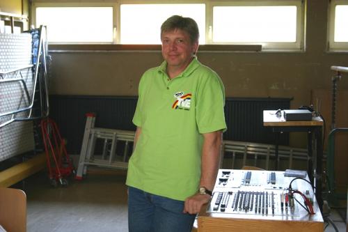 2007.04.29 kitu cup epfendorf 128