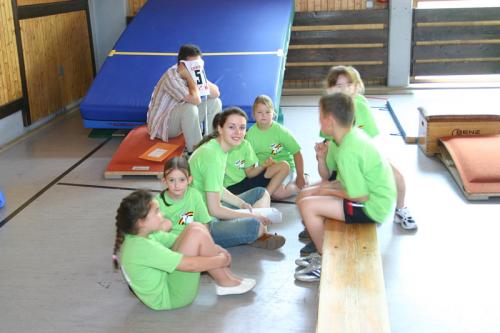 2007.04.29 kitu cup epfendorf 129