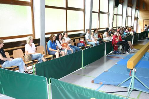 2007.04.29 kitu cup epfendorf 130