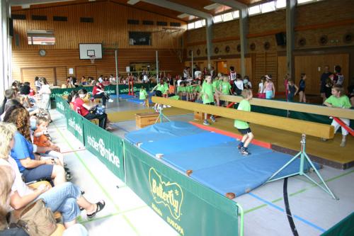 2007.04.29 kitu cup epfendorf 131