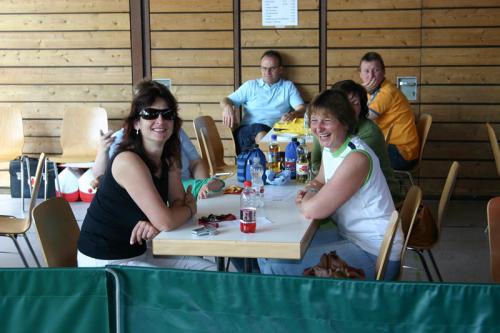 2007.04.29 kitu cup epfendorf 134