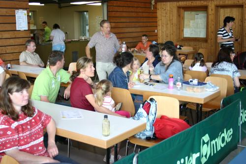 2007.04.29 kitu cup epfendorf 135