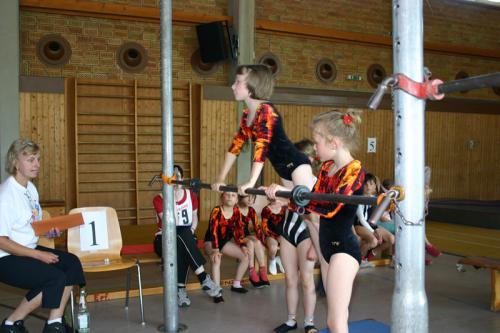 2007.04.29 kitu cup epfendorf 136