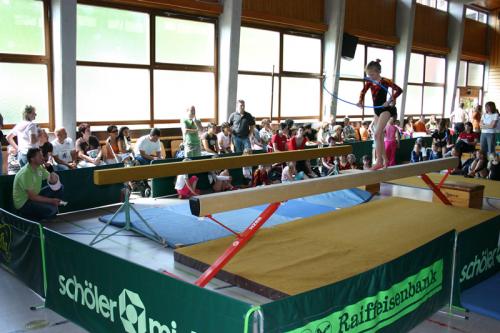 2007.04.29 kitu cup epfendorf 139