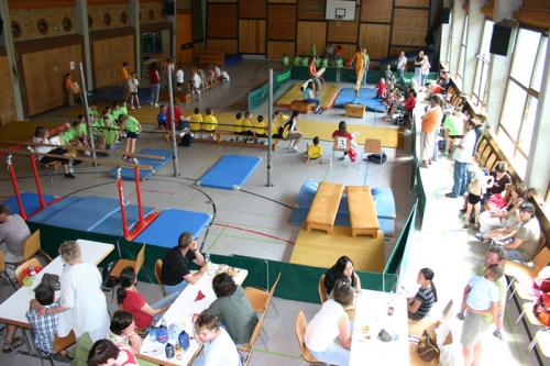 2007.04.29 kitu cup epfendorf 140