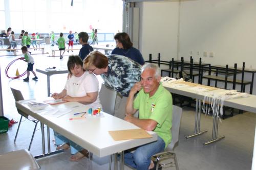 2007.04.29 kitu cup epfendorf 145