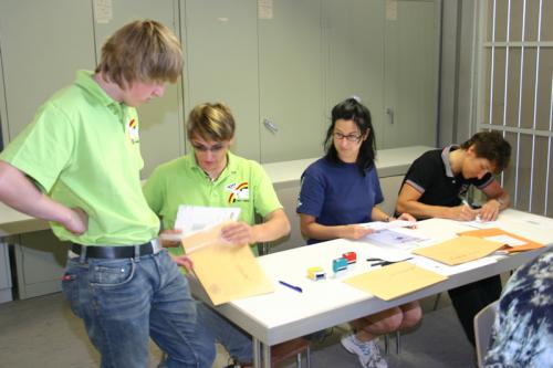 2007.04.29 kitu cup epfendorf 146