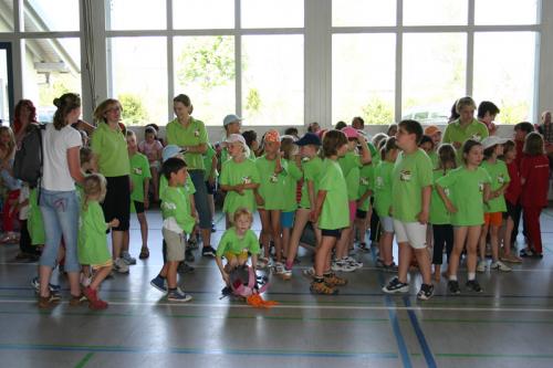 2007.04.29 kitu cup epfendorf 147