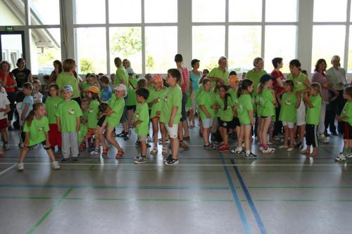 2007.04.29 kitu cup epfendorf 148