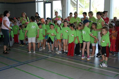 2007.04.29 kitu cup epfendorf 149