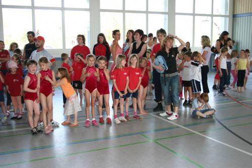 2007.04.29 kitu cup epfendorf 151