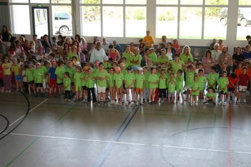 2007.04.29 kitu cup epfendorf 154