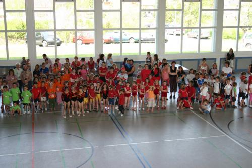 2007.04.29 kitu cup epfendorf 155