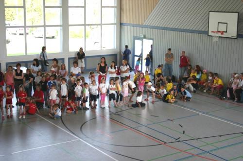 2007.04.29 kitu cup epfendorf 156