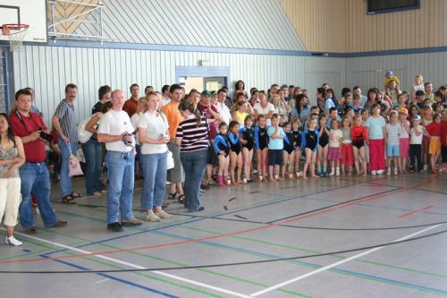 2007.04.29 kitu cup epfendorf 158