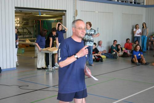 2007.04.29 kitu cup epfendorf 159