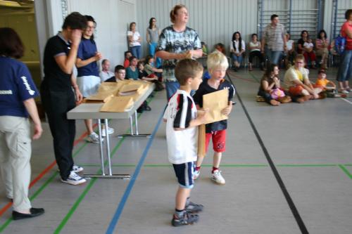 2007.04.29 kitu cup epfendorf 160