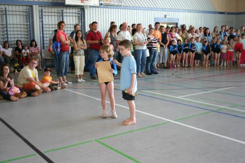 2007.04.29 kitu cup epfendorf 161