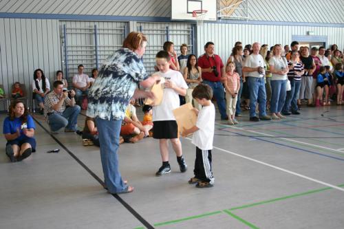 2007.04.29 kitu cup epfendorf 162