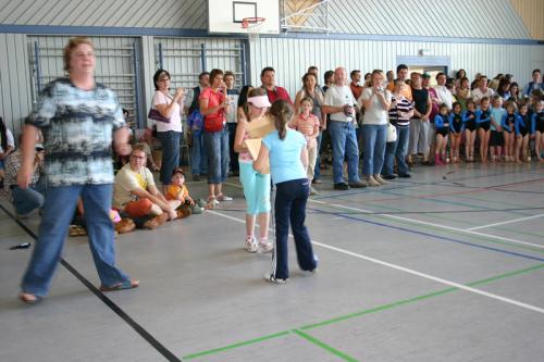 2007.04.29 kitu cup epfendorf 163