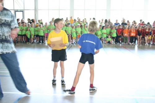 2007.04.29 kitu cup epfendorf 164