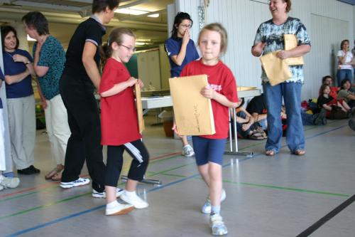 2007.04.29 kitu cup epfendorf 165