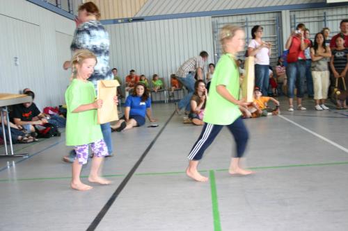 2007.04.29 kitu cup epfendorf 166