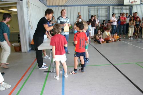 2007.04.29 kitu cup epfendorf 168