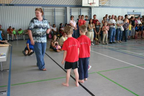 2007.04.29 kitu cup epfendorf 169