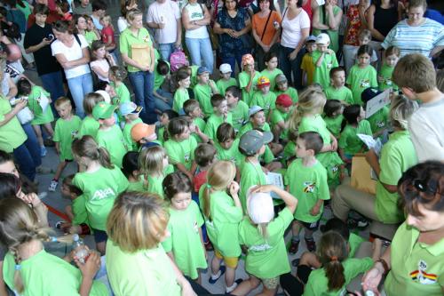 2007.04.29 kitu cup epfendorf 170