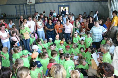 2007.04.29 kitu cup epfendorf 171