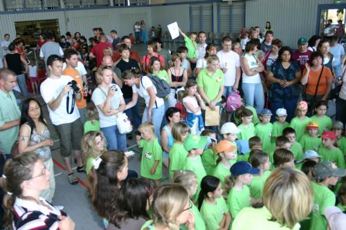 2007.04.29 kitu cup epfendorf 172