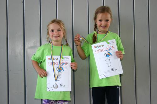 2007.04.29 kitu cup epfendorf 175