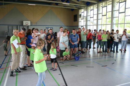 2007.04.29 kitu cup epfendorf 180