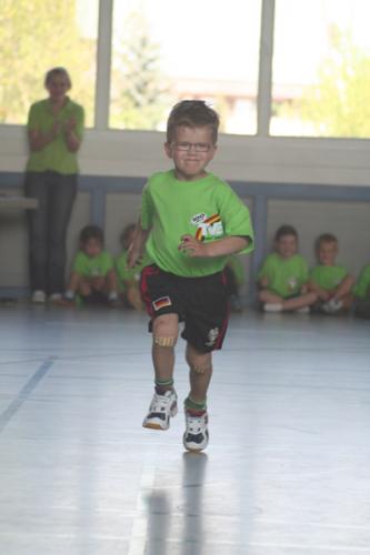 2007.04.29 kitu cup epfendorf 893