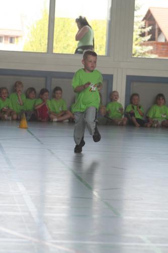 2007.04.29 kitu cup epfendorf 894