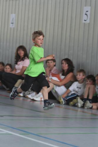 2007.04.29 kitu cup epfendorf 895