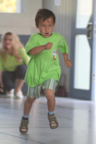 2007.04.29 kitu cup epfendorf 896