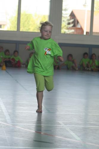 2007.04.29 kitu cup epfendorf 903