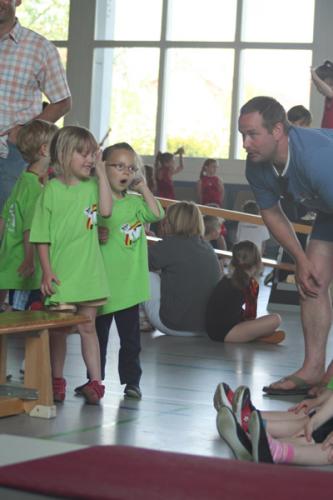 2007.04.29 kitu cup epfendorf 905